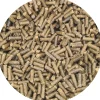 Fodertillskott Vitamins & Minerals 5kg>Brogaarden