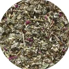 Fodertillskott Dodson & Horrell Stroppy Mare Mix 1kg>Dodson Horrell Discount