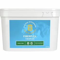 Fodertillskott FiberPlex 2,7kg>Eclipse Biofarmab Outlet