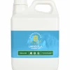Fodertillskott Linfröolja 2,5L>Eclipse Biofarmab Clearance