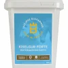 Fodertillskott Kiselgur Forte 500g>Eclipse Biofarmab Clearance
