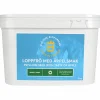 Fodertillskott Psyllium Loppfrö Äpple 5kg>Eclipse Biofarmab New