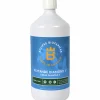 Fodertillskott Diamond V Flytande 1L>Eclipse Biofarmab New
