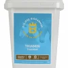 Fodertillskott Thiamin 1kg>Eclipse Biofarmab