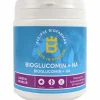 Fodertillskott BioGlucomin+HA 450g>Eclipse Biofarmab Hot