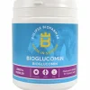 Fodertillskott BioGlucomin 450g>Eclipse Biofarmab