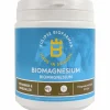 Fodertillskott BioMagnesium 400g>Eclipse Biofarmab Sale
