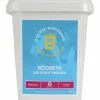 Fodertillskott Rödbeta 650g>Eclipse Biofarmab Sale