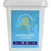 Fodertillskott HoofBuilder 900g>Eclipse Biofarmab Sale