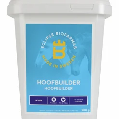 Fodertillskott HoofBuilder 900g>Eclipse Biofarmab Sale