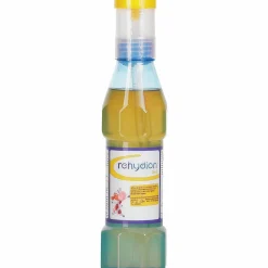Fodertillskott Elektrolytlösning Rehydion Gel 320ml>Varumärken