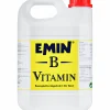 Fodertillskott B-Vitamin 2,5L>Emin Online