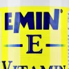 Fodertillskott E-Vitamin Flytande 1000ml>Emin Clearance