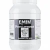 Fodertillskott Psylliumfrö 2,5kg>Emin New
