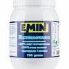 Fodertillskott Reumaguard Nyponpulver 700g>Emin Sale