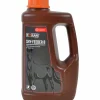 Fodertillskott Shy Feeder B-vitamin 1L>Foran Equine Clearance