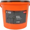 Fodertillskott E-Vitamin Selen/Lysin VSL 2,5kg>Foran Equine Outlet