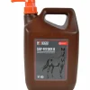 Fodertillskott Shy Feeder B-vitamin 5L>Foran Equine Hot