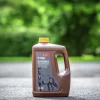Fodertillskott Shy Feeder B-vitamin 2,5L>Foran Equine Hot