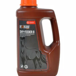 Fodertillskott Shy Feeder B-vitamin 2,5L><noscript><img width=