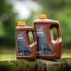 Fodertillskott Chevinal+ 5L>Foran Equine Clearance