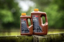 Fodertillskott Chevinal+ 2,5L>Foran Equine New