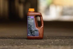 Fodertillskott Pre-Fuel Liquid 1L>Foran Equine Best