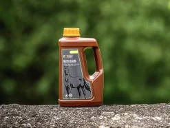 Fodertillskott Nutri-Calm 1L>Foran Equine Discount