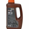 Fodertillskott Products Biotin Hoof Aid 1L>Foran Equine Clearance