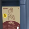 Fodertillskott Melass 5L>Granngården Online