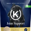 Fodertillskott Joint Support 1500g>Krafft Clearance