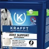 Fodertillskott Joint Support 700g>Krafft Best
