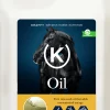 Fodertillskott Oil 1,8L>Krafft Online