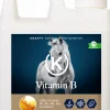 Fodertillskott Vitamin B 1L>Krafft Clearance