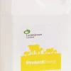 Fodertillskott Protect Energibalans 25L>Lantmännen Clearance