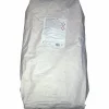 Fodertillskott Protect Foderjäst 20kg>Lantmännen Best
