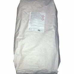 Fodertillskott Protect Foderjäst 20kg>Lantmännen Best