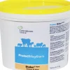 Fodertillskott Protect Diakur Super 3kg>Lantmännen Sale