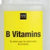 Fodertillskott B-Vitamins 1L>NAF Best