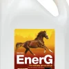 Fodertillskott EnerG 2L>NAF