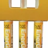 Fodertillskott EnerG Shot 3-p>NAF Online