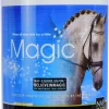 Fodertillskott Magic 750g>NAF Clearance
