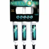 Fodertillskott Metazone 3x30ml>NAF Clearance
