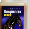 Fodertillskott Respirator Boost 1L>NAF Discount