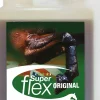 Fodertillskott Superflex 1L>NAF Clearance