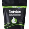 Fodertillskott Electrolytes 1500g>Trikem Clearance