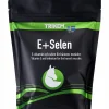 Fodertillskott E+Selen 1000g>Trikem Hot