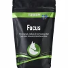 Fodertillskott Focus 600g>Trikem Hot