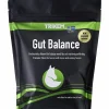 Fodertillskott Gut Balance 1000g>Trikem Online