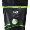 Fodertillskott Hoof 1000g>Trikem New